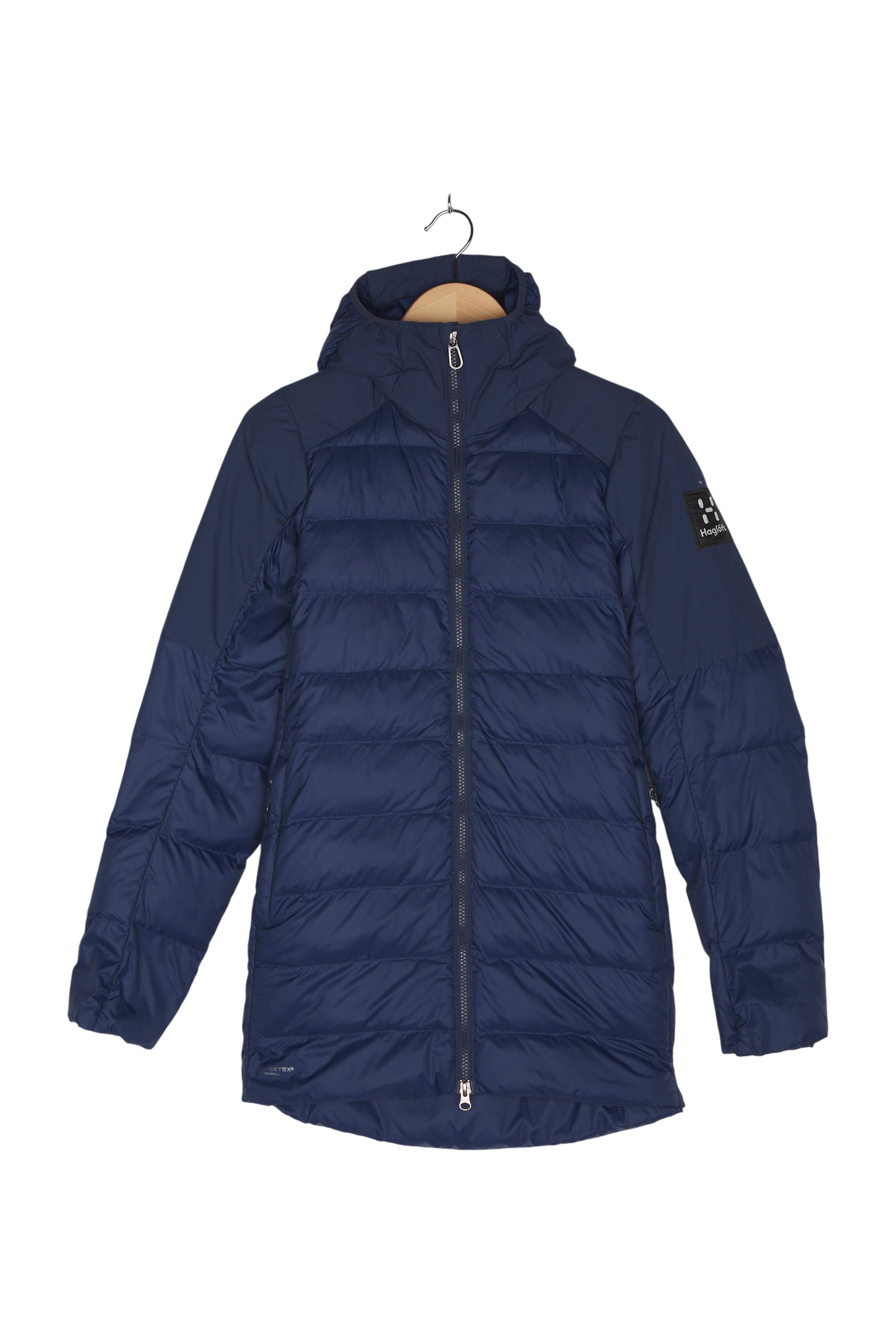 Winterjacke für Damen